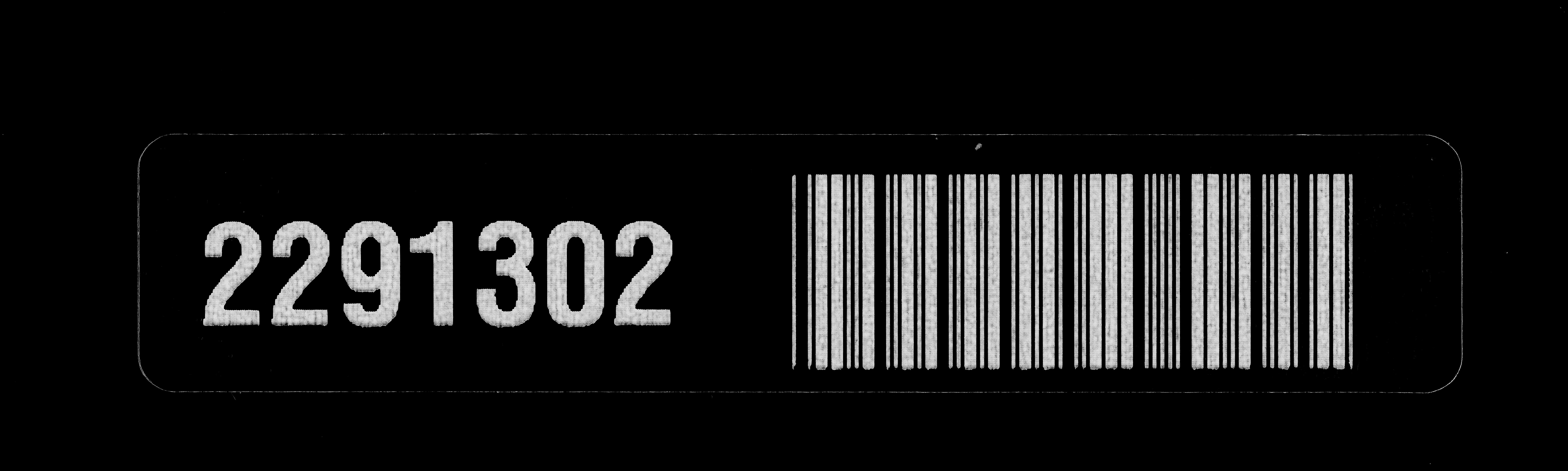 0001.jpg